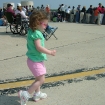 2007-05-12 (109).jpg